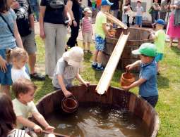 Święto soli warzelnia, fot. a. grzybowski (28)'.jpg-Święto soli 2019