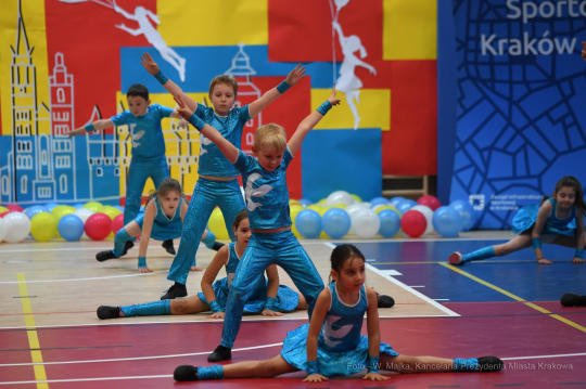 dsc_0769 copy19.jpg-hali sportowej przy Szkole Podstawowej nr 25