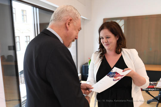 dsc_0470 copy26.jpg-Wręczenie Stypendiów Twórczych Miasta Krakowa