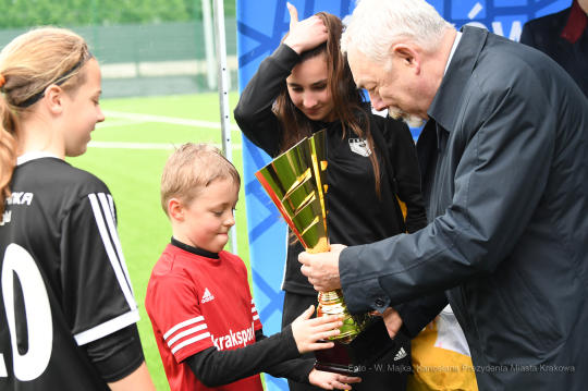 dsc_1182 copy05.jpg-KS Prądniczanka