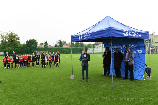 dsc_1210 copy09.jpg-KS Prądniczanka