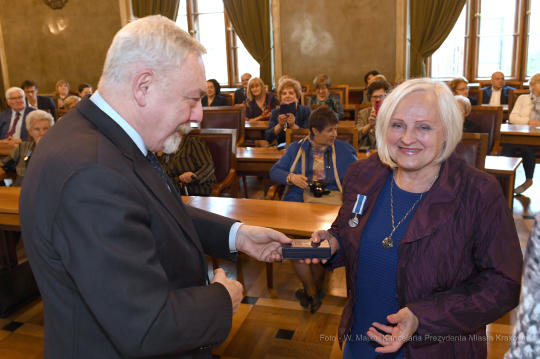 dsc_1357 copy35.jpg-Honoris Gratia