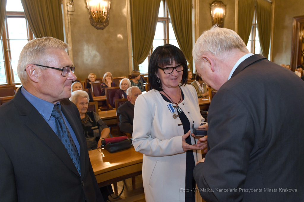 dsc_1366 copy39.jpg-Honoris Gratia  Autor: W. Majka