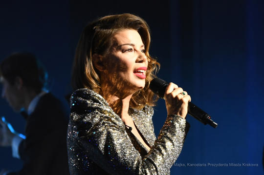 dsc_1426 copy06.jpg-100-lecia PKO Banku Polskiego,