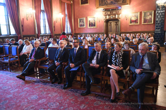 dsc_1471 copy07.jpg-KonferencjiKardiochirurgów Dziecięcych