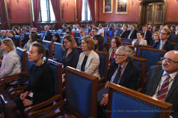 dsc_1475 copy08.jpg-KonferencjiKardiochirurgów Dziecięcych