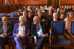 dsc_1523 copy14.jpg-KonferencjiKardiochirurgów Dziecięcych