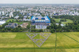 dji_0306.jpg