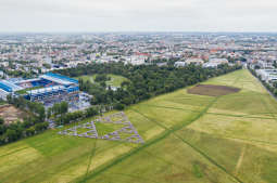 dji_0308.jpg