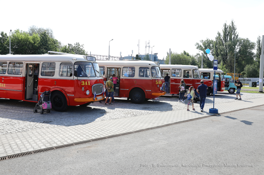 bs-czerwca 01, 2019-img_4031.jpg-dzień dziecka  Autor: B. Świerzowski
