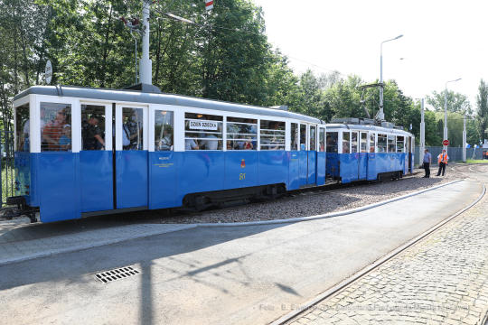 bs-czerwca 01, 2019-img_4034.jpg-dzień dziecka