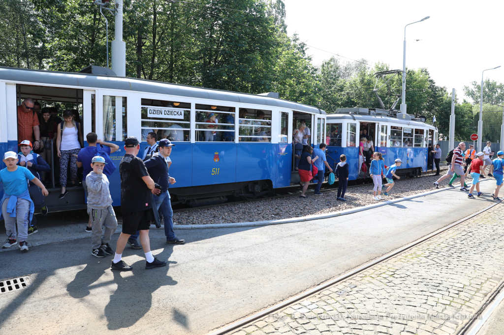 bs-czerwca 01, 2019-img_4036.jpg-dzień dziecka  Autor: B. Świerzowski