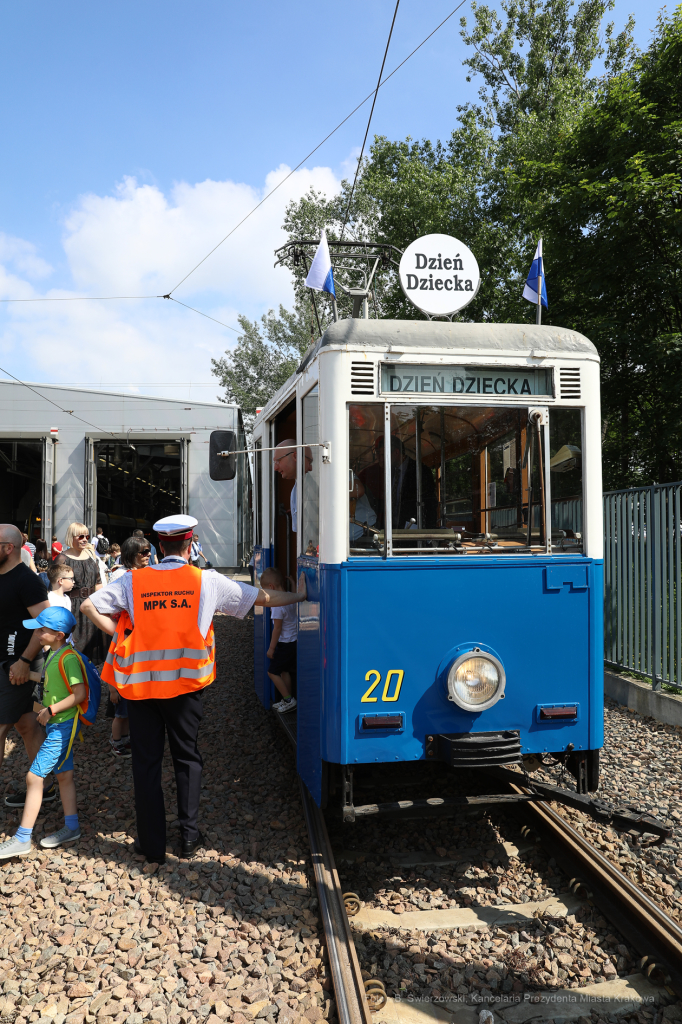 bs-czerwca 01, 2019-img_4038.jpg-dzień dziecka  Autor: B. Świerzowski