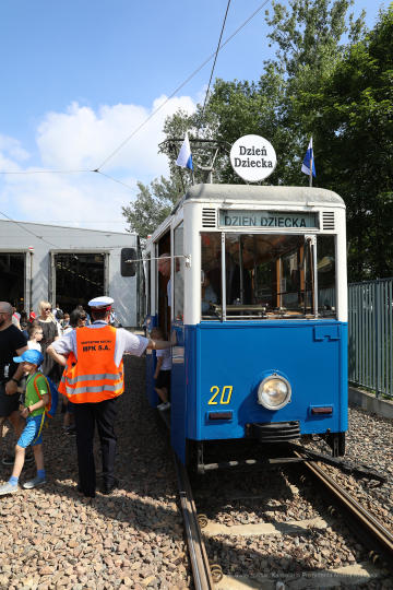 bs-czerwca 01, 2019-img_4038.jpg-dzień dziecka