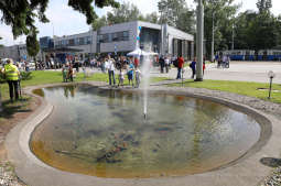 bs-czerwca 01, 2019-img_4040.jpg-dzień dziecka