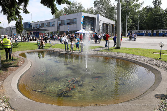 bs-czerwca 01, 2019-img_4040.jpg-dzień dziecka