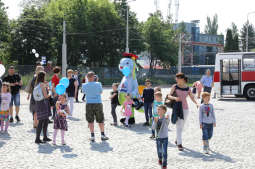 bs-czerwca 01, 2019-img_4044.jpg-dzień dziecka