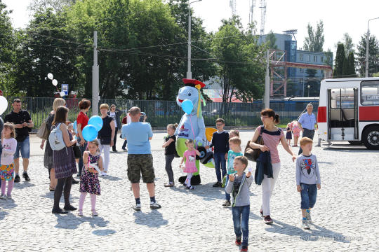 bs-czerwca 01, 2019-img_4044.jpg-dzień dziecka