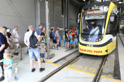 bs-czerwca 01, 2019-img_4046.jpg-dzień dziecka