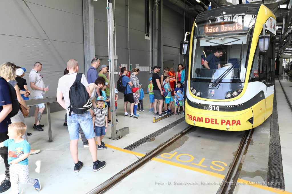 bs-czerwca 01, 2019-img_4046.jpg-dzień dziecka  Autor: B. Świerzowski