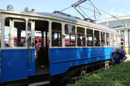 bs-czerwca 01, 2019-img_4048.jpg-dzień dziecka