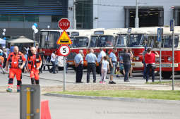 bs-czerwca 01, 2019-img_4050.jpg-dzień dziecka