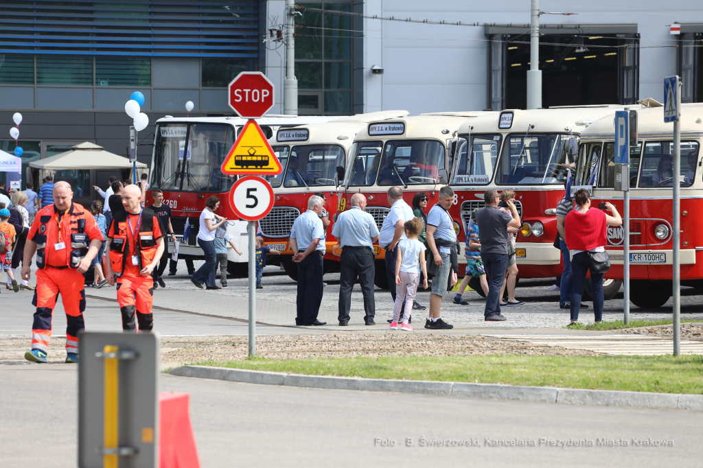 bs-czerwca 01, 2019-img_4050.jpg-dzień dziecka  Autor: B. Świerzowski