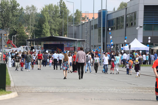 bs-czerwca 01, 2019-img_4052.jpg-dzień dziecka