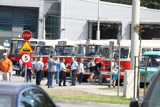 bs-czerwca 01, 2019-img_4053.jpg-dzień dziecka