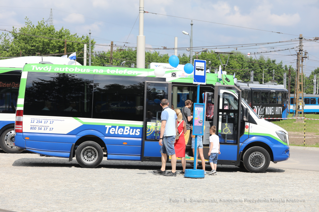 bs-czerwca 01, 2019-img_4055.jpg-dzień dziecka  Autor: B. Świerzowski