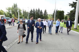 bs-czerwca 01, 2019-img_4063.jpg-dzień dziecka