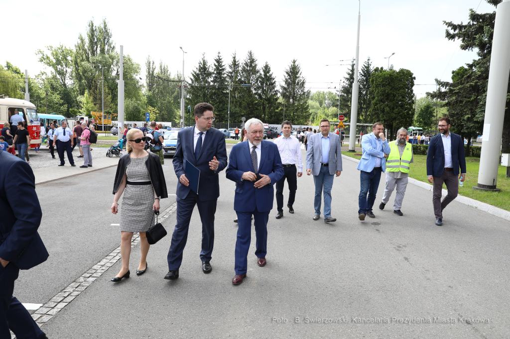 bs-czerwca 01, 2019-img_4063.jpg-dzień dziecka  Autor: B. Świerzowski