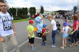 bs-czerwca 01, 2019-img_4064.jpg-dzień dziecka