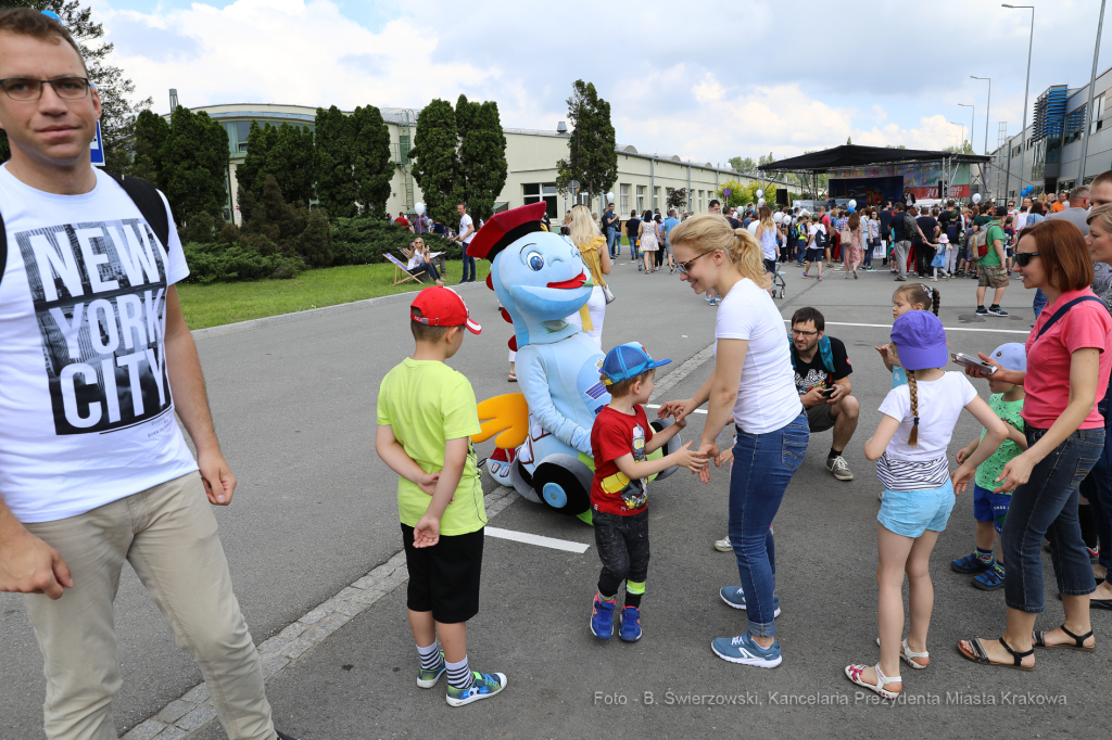 bs-czerwca 01, 2019-img_4064.jpg-dzień dziecka  Autor: B. Świerzowski