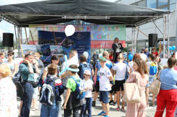 bs-czerwca 01, 2019-img_4071.jpg-dzień dziecka