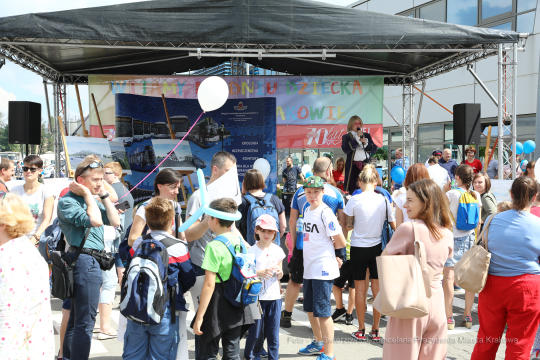 bs-czerwca 01, 2019-img_4071.jpg-dzień dziecka