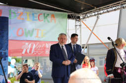 bs-czerwca 01, 2019-img_4073.jpg-dzień dziecka