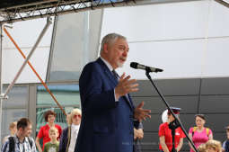 bs-czerwca 01, 2019-img_4078.jpg-dzień dziecka