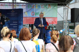 bs-czerwca 01, 2019-img_4088.jpg-dzień dziecka