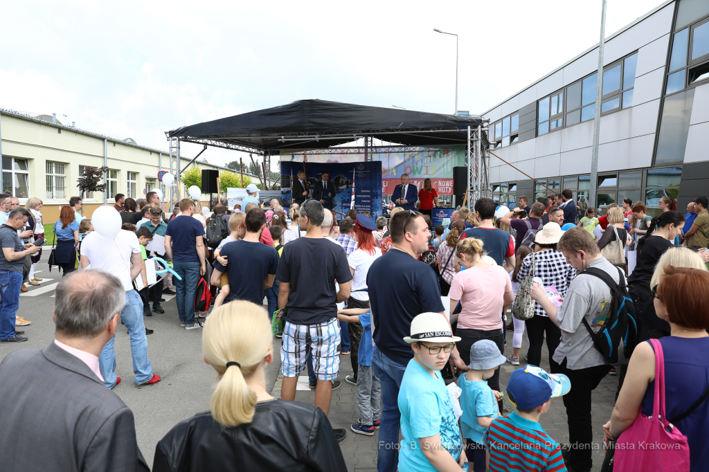 bs-czerwca 01, 2019-img_4092.jpg-dzień dziecka  Autor: B. Świerzowski