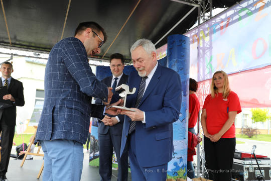 bs-czerwca 01, 2019-img_4114.jpg-dzień dziecka