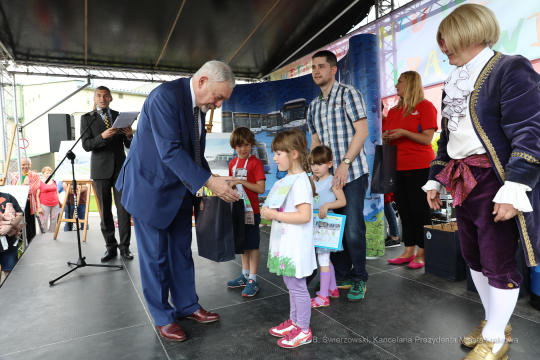 bs-czerwca 01, 2019-img_4137.jpg-dzień dziecka