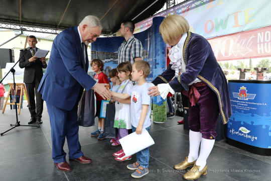 bs-czerwca 01, 2019-img_4141.jpg-dzień dziecka