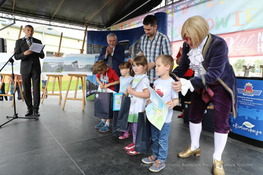 bs-czerwca 01, 2019-img_4144.jpg-dzień dziecka