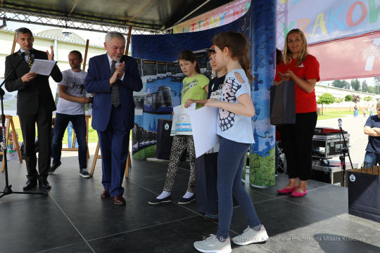 bs-czerwca 01, 2019-img_4149.jpg-dzień dziecka