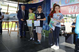 bs-czerwca 01, 2019-img_4151.jpg-dzień dziecka