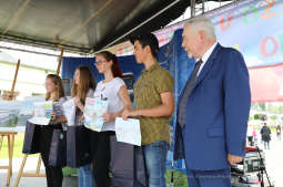 bs-czerwca 01, 2019-img_4159.jpg-dzień dziecka