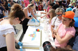 bs-czerwca 01, 2019-img_4166.jpg-dzień dziecka