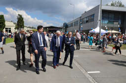 bs-czerwca 01, 2019-img_4172.jpg-dzień dziecka