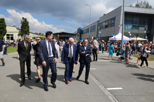 bs-czerwca 01, 2019-img_4172.jpg-dzień dziecka